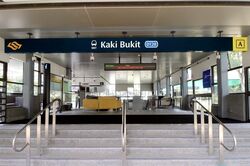 Blk 140 Eunos Spring (Bedok), HDB 5 Rooms #498958301
